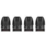 کارتریج یوول کالیبرن تریپاد Uwell Caliburn Tripod